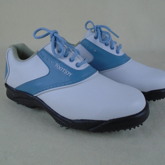 ladies golf shoes size 7